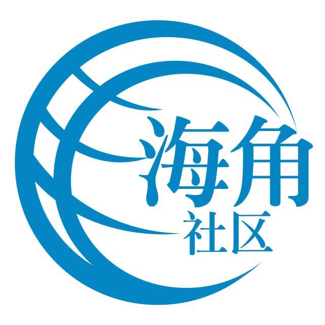 叫爸爸